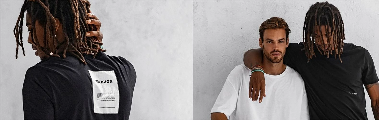 Religion Shop 1 Religion Shop -Religion Shop 240654803 10159266061104557 594858526301516318 n