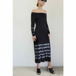 Religion Shop -Religion Shop unnamed file 105