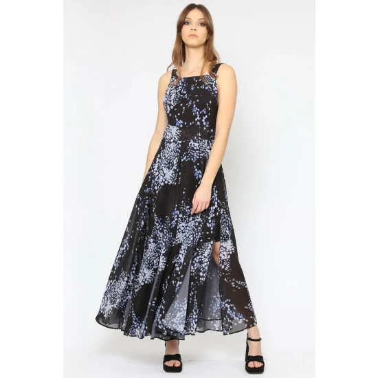 unnamed-file-127.jpg Religion Brown Maxi Ashley Dress -Religion Shop unnamed file 127