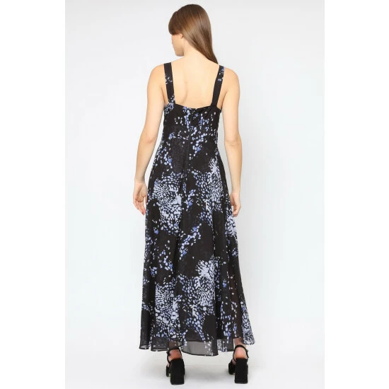 unnamed-file-128.jpg Religion Brown Maxi Ashley Dress -Religion Shop unnamed file 128