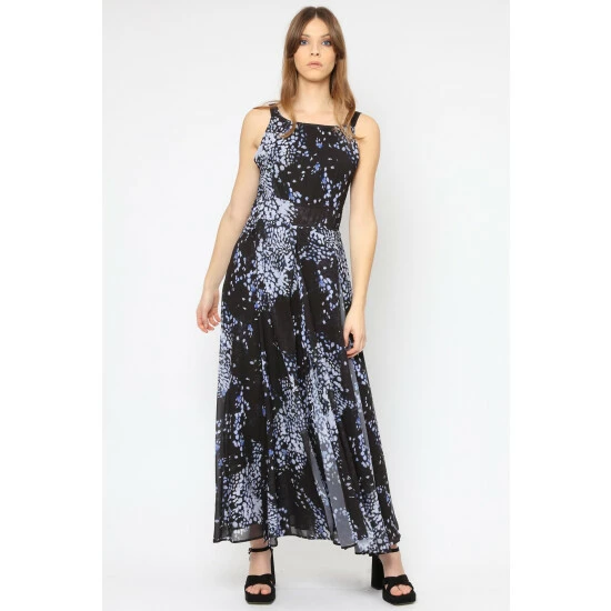 unnamed-file-129.jpg Religion Brown Maxi Ashley Dress -Religion Shop unnamed file 129