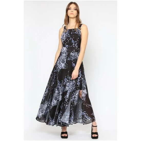 unnamed-file-131.jpg Religion Brown Maxi Ashley Dress -Religion Shop unnamed file 131