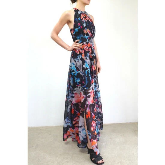 unnamed-file-2.jpg Religion Black Halter Neck Maxi Dress -Religion Shop unnamed file 2