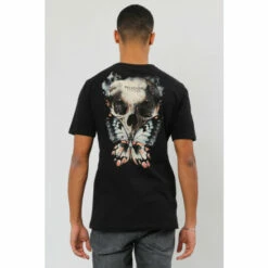 Religion Shop -Religion Shop unnamed file 233