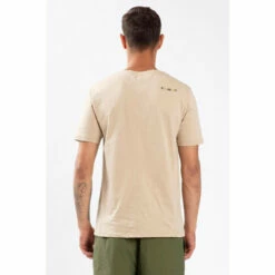 Alternative view of Religion Neutral Slip Fit T-Shirt