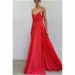 Religion Black Infamous Full Layer Maxi Dress -Religion Shop unnamed file 27