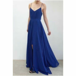 Religion Black Infamous Full Layer Maxi Dress -Religion Shop unnamed file 29