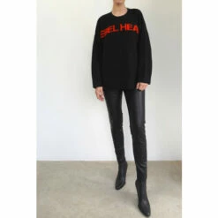 Religion Shop -Religion Shop unnamed file 301