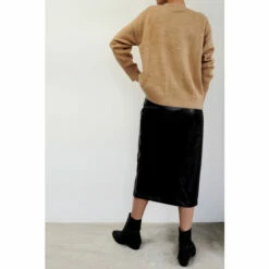 Religion Shop -Religion Shop unnamed file 318