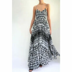 Religion Shop -Religion Shop unnamed file 347