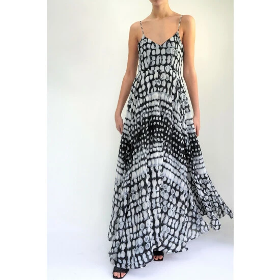 unnamed-file-347.jpg Religion White Strappy Gallant Maxi Dress -Religion Shop unnamed file 347