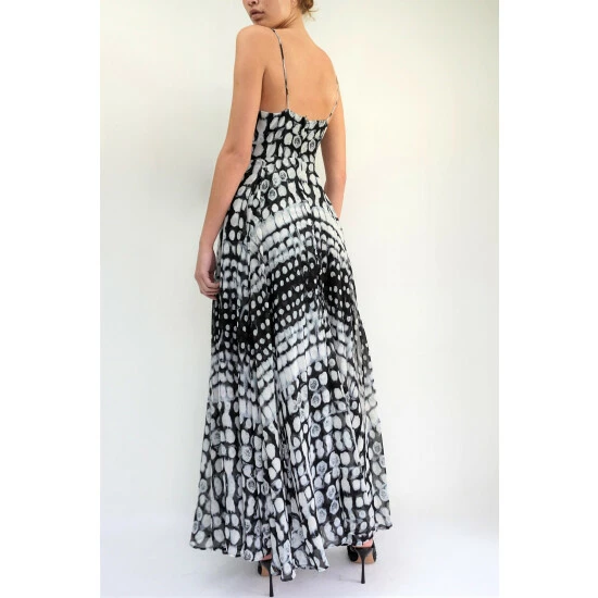 unnamed-file-349.jpg Religion White Strappy Gallant Maxi Dress -Religion Shop unnamed file 349