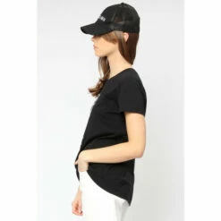 Religion Black Oversized Devotion Tee With X Ray Skull -Religion Shop unnamed file 361