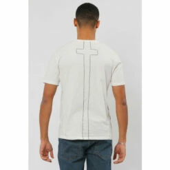 Religion Shop -Religion Shop unnamed file 422