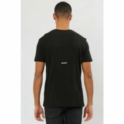 Religion Shop -Religion Shop unnamed file 433