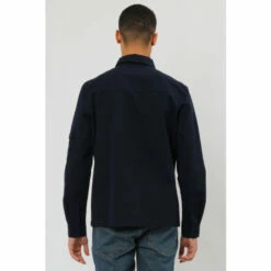 Religion Shop -Religion Shop unnamed file 539