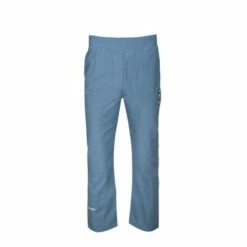 Religion Blue Relaxed Shape Pant With Pull Cord Hem For Adjustable Fit. 11 Religion Blue Relaxed Shape Pant With Pull Cord Hem For Adjustable Fit. -Religion Shop unnamed file 577