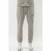 Religion Grey Slim Fit Pant