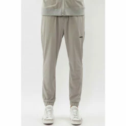 Religion Grey Slim Fit Pant