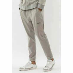Alternative view of Religion Grey Slim Fit Pant
