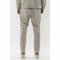 Religion Grey Slim Fit Pant -Religion Shop unnamed file 580