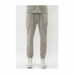 Religion Grey Slim Fit Pant -Religion Shop unnamed file 582