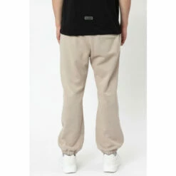 Religion Shop -Religion Shop unnamed file 612