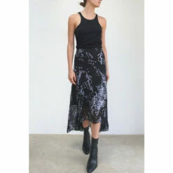 Religion Shop -Religion Shop unnamed file 641