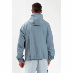 Religion Shop -Religion Shop unnamed file 688