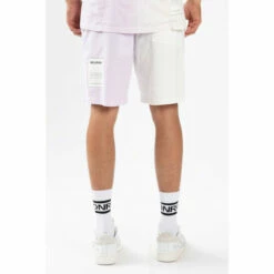 Religion Shop -Religion Shop unnamed file 808