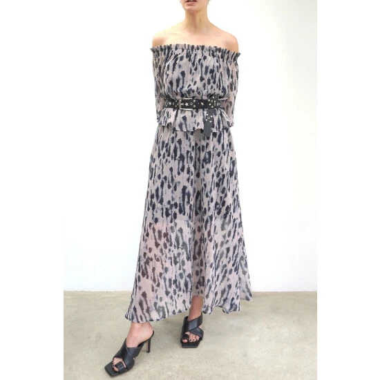 unnamed-file-83.jpg Religion Grey Off The Shoulder Maxi Dress -Religion Shop unnamed file 83