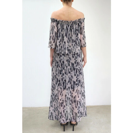 unnamed-file-85.jpg Religion Grey Off The Shoulder Maxi Dress -Religion Shop unnamed file 85