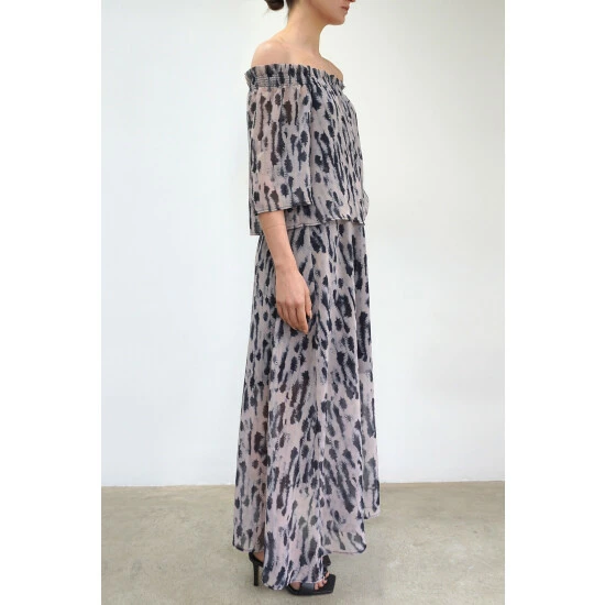 unnamed-file-86.jpg Religion Grey Off The Shoulder Maxi Dress -Religion Shop unnamed file 86