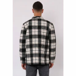 Religion Shop -Religion Shop unnamed file 865