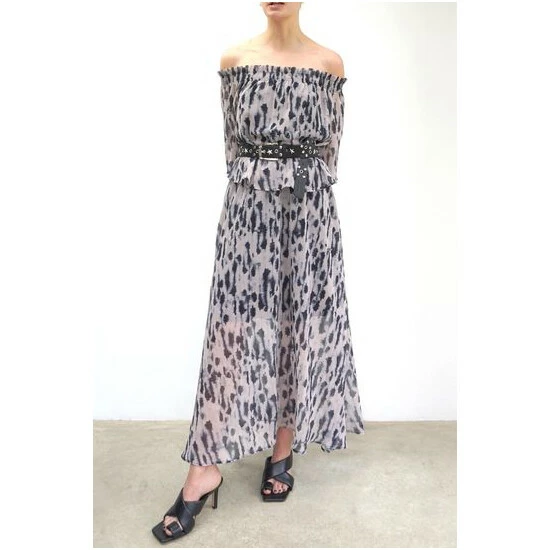 unnamed-file-88.jpg Religion Grey Off The Shoulder Maxi Dress -Religion Shop unnamed file 88