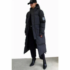 Religion Shop -Religion Shop unnamed file 891