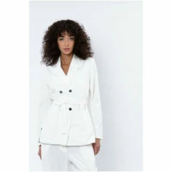 Religion Black Belted Double Breasted Dash Blazer 13 Religion Black Belted Double Breasted Dash Blazer -Religion Shop unnamed file 910
